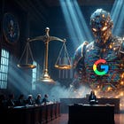 Westall v. Google Update: The Fight Moves Forward — And Google Wants It in Their Backyard