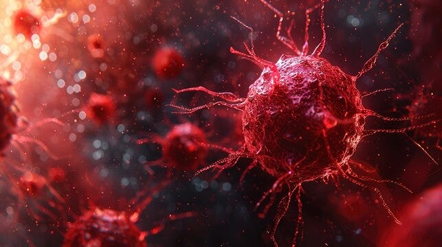 Chicken Pox Vaccine Increases Your Risk Of Shingles By 2X & Shingles Vaccine Increases Your Risk Of Shingles By 11X