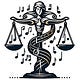 Syncopated Justice