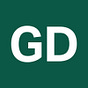 GiveDirectly's avatar