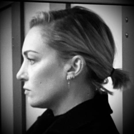 Courting English Law