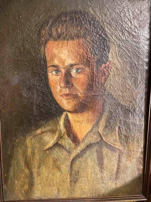 No photo description available. No photo description available.