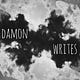 Damon Writes