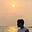 Shanvit Shetty's avatar