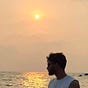 Shanvit Shetty's avatar