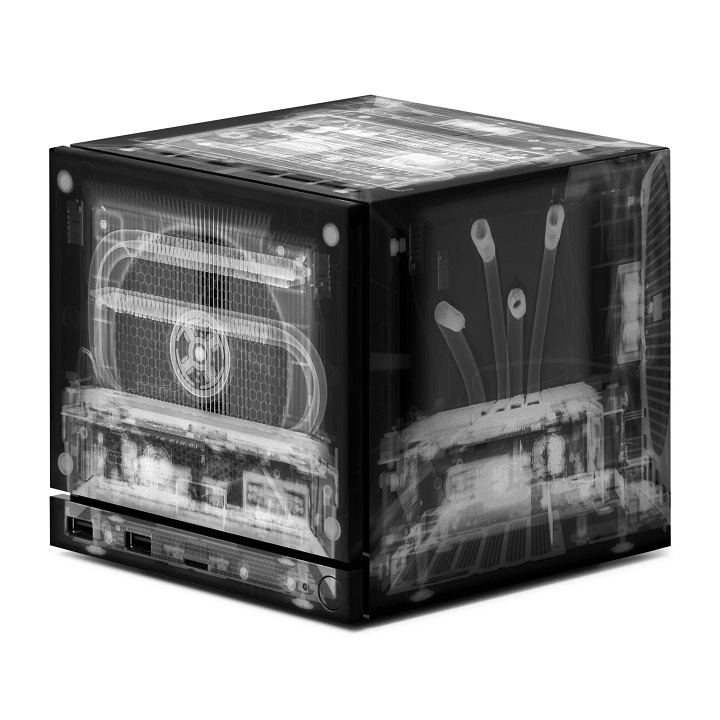 dbrand Steam Machine skins