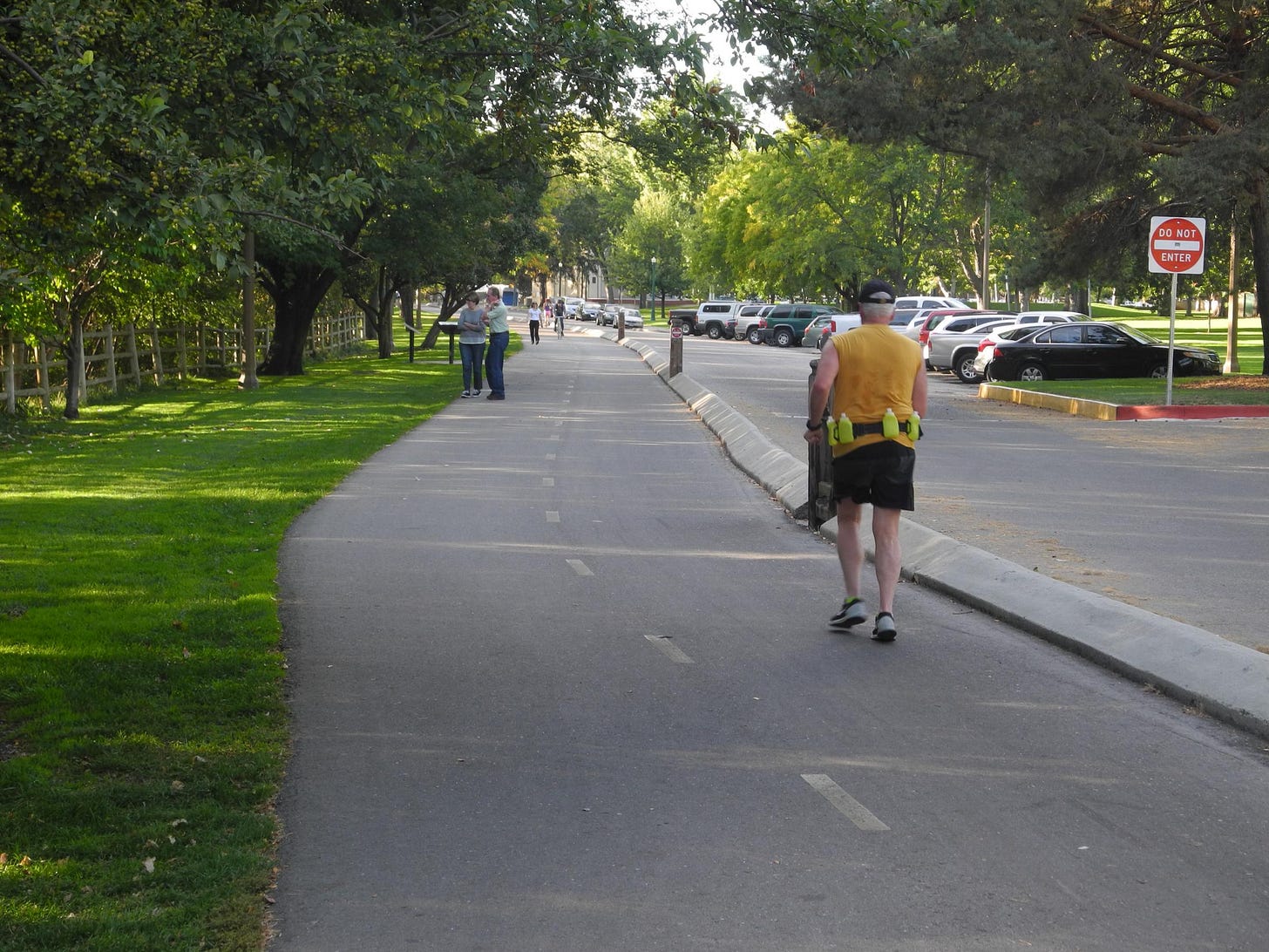 City Of Boise Announces Social Distancing Restrictions | Boise ... City Of Boise Announces Social Distancing Restrictions | Boise ...