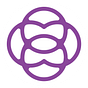 PsyDAO's avatar