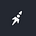 Rocket's avatar