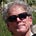 Bob Morris's avatar