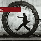 When Motion Masquerades as Progress