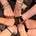 JACKIE MENDEZ B's avatar