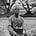 Ayinde.thecreator's avatar