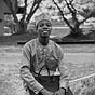 Ayinde.thecreator's avatar