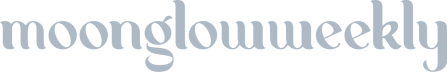 moonglowweekly