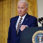 The North Star with Shaun King