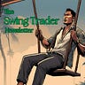 The Swing Trader