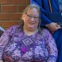 Amy Kelly's avatar