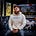 Zac Small's avatar