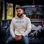Zac Small's avatar