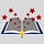 The Daily Reading Habit