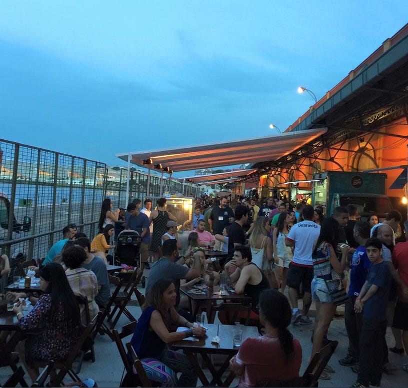 Contenu de l’article