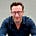 Simon Sinek's avatar