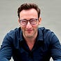 Simon Sinek's avatar