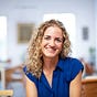 Rachel Pieh Jones's avatar