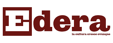 Edera Shop - Edera Rivista