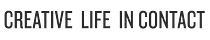 Creative Life in Contact