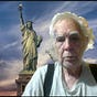 Warren Raftshol's avatar