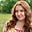 Payton Himes's avatar