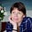 Anne Poirier's avatar