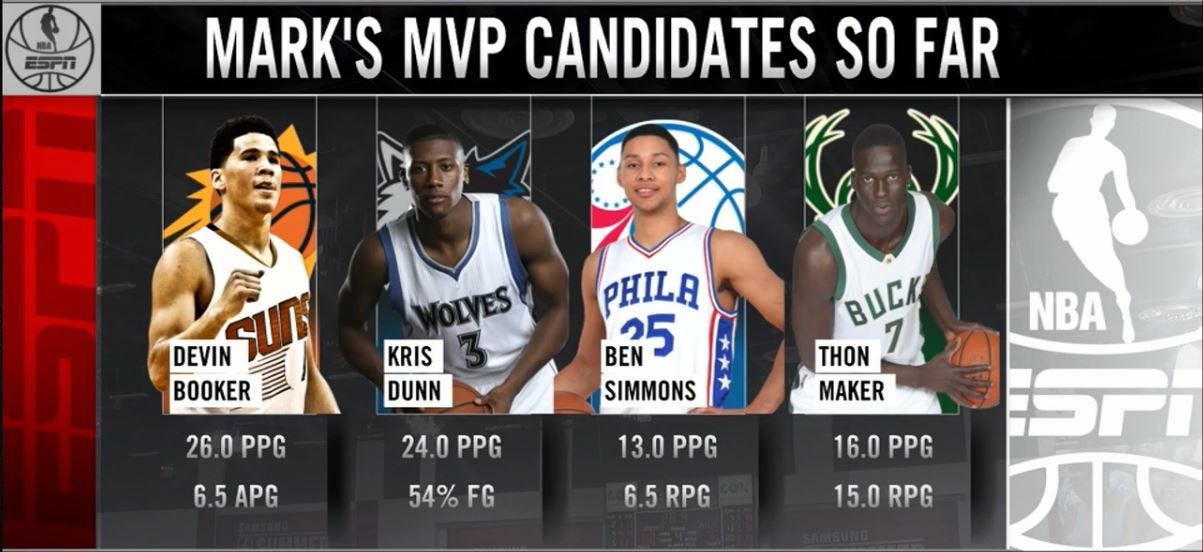 Maker SLMVP Maker SLMVP