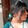 Bhumika's avatar