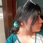 Bhumika's avatar