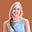 Wietske Merison's avatar