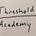Threshold Academy's avatar