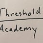 Threshold Academy's avatar