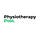 Physiotherapy Post