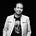 Avatar de Manuel Cossio