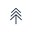Diego Grove's avatar