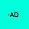 alivewithad