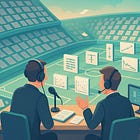 Transkript zur Episode „Priorisieren“