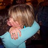 Fearless Living with Rhonda Britten