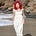 Venus Aphrodite's avatar