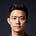 Stanley Chan's avatar