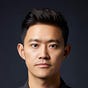 Stanley Chan's avatar