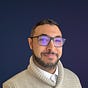 Amine SADRY's avatar